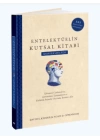 Entelektüelin Kutsal Kitabı - Modern Kültür (Ciltli)