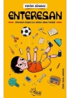Enteresan