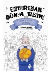Enteresan Dünya Tarihi-2 - Orta ÇağDa Avrupa