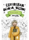 Enteresan Dünya Tarihi-3 - İslam Tarihi-1