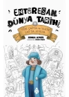 Enteresan Dünya Tarihi-5 - Yeni ÇağDa Ve Yakın ÇağDa Avrupa