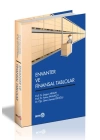 Envanter ve Finansal Tablolar