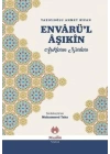 Envarül Aşıkin - Aşıkların Nurları