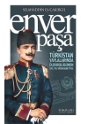 Enver Paşa