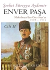 Enver Paşa - Cilt 2