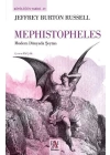 ephistopheles - Kötülüğün Tarihi 4