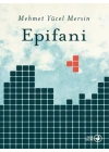 Epifani