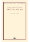 Epigramlar