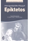 Epiktetos