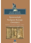 Epistemolojik Yanılgının Kaynağı: Önyargı