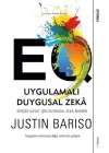 EQ Uygulamalı Duygusal Zeka - Gerçek Hayat İçin Duygusal Zeka Rehberi