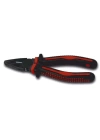 Era 08003 Pense 180 mm