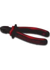 Era 08013 Yan Keski 160 mm