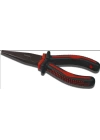 Era 08023 Düz Kargaburun 160 mm