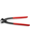 Era 08405 Betoncu Kerpeten 280 mm