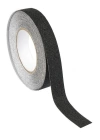 Era 12255 Siyah Kaydırmaz Bant 25 mm 15 Metre