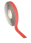 Era 12281 Kırmızı Kaydırmaz Bant 50 mm 15 Metre