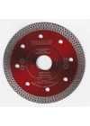 Era 50095 Seramik Fayans Kesici İnce 115X1X22