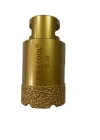 Era 55893 38 mm M14 Granit Mermer Delici Panç