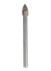 Era 55951 Cam Delme Ucu 4X65 mm