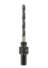 Era 56179 Hex Panç Adaptörü 14-32 mm İçin