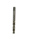 Era 56201 6,3X75 mm Hss Merkezleme Ucu