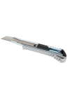 Era 59055 Metal Maket Bıçağı 18 mm
