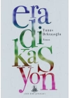 Eradikasyon