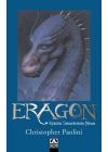 Eragon - Ejderha Süvarilerinin Mirası