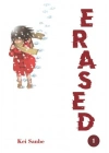 Erased Cilt 1