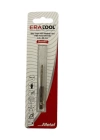 Eratool 54801 Altıgen Hss Matkap Ucu 2X69 mm