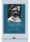 Erbain