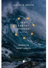 Erbain Fırtınası - Yedi Kartal Efsanesi 2. Kitap