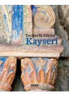 Erciyesin Rüyası Kayseri