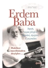 Erdem Baba