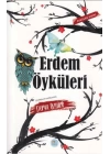 Erdem Öyküleri