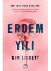 Erdem Yılı - Ciltsiz