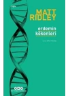 Erdemin Kökenleri