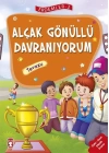 Erdemler 2 - Alçakgönüllü Davranıyorum Tevazu