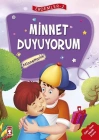 Erdemler 2 - Minnet Duyuyorum Minnettarlık