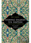 Erdemli İnsanın Yol Haritası