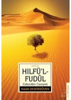 Erdemliler Cemiyeti Hılfü’l-fudül
