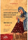 Erdemsiz Şehirde Bireyin Felsefi Yetkinliği