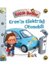 Eren’in Elektrikli Otomobili - Küçük Beyler