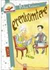 Erenkomtere