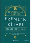 Erenler Kitabı