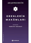 Erenlerin Makamları