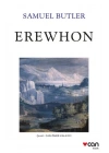 Erewhon