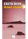 Erewhona İkinci Ziyaret