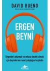 Ergen Beyni